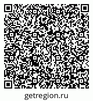 79068211644
