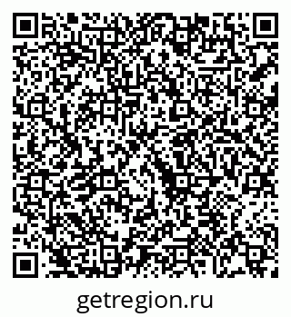 79068211645