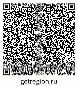 79068211651