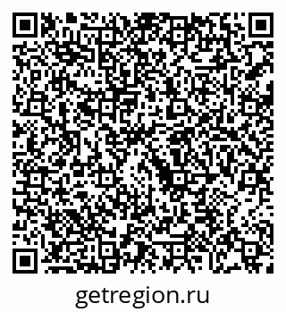 79068211653