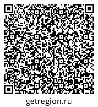 79068211654