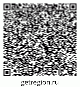 79068211656