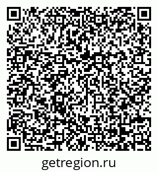 79068211657