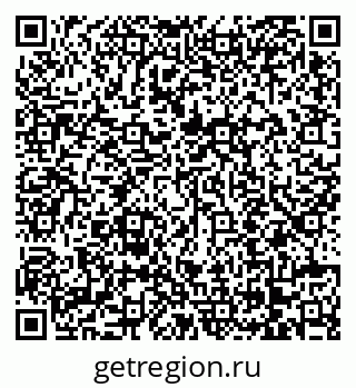 79068211659