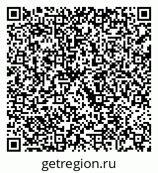 79068211660