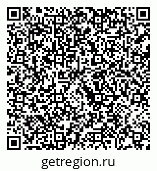 79068211662
