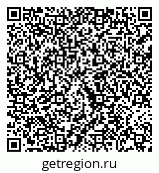 79068211664
