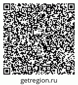 79068211666