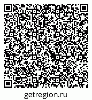 79068211667