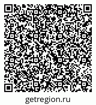 79068211668