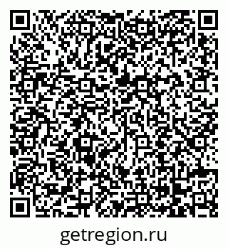 79068211669