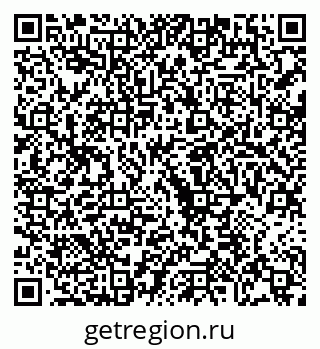 79068211670