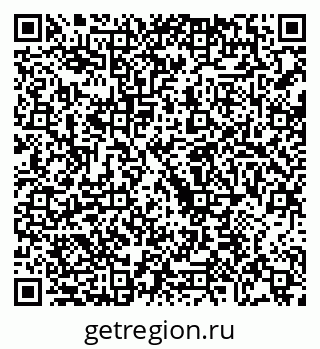 79068211671
