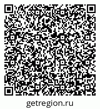 79068211672