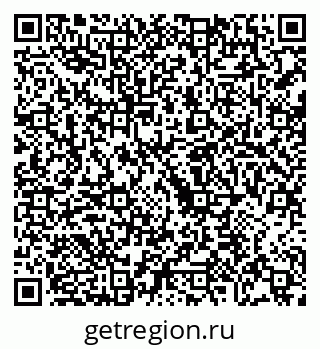 79068211673