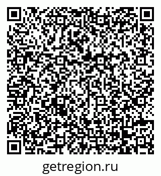 79068211675