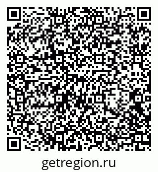 79068211678