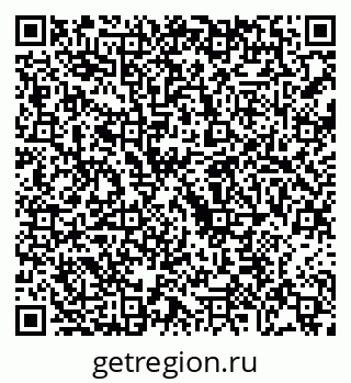 79068211680