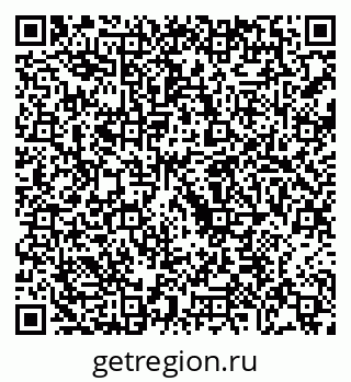 79068211682