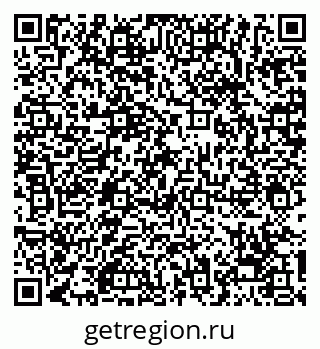 79068211683