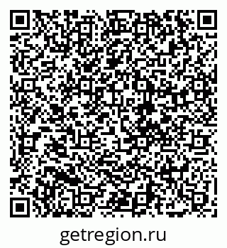 79068211686