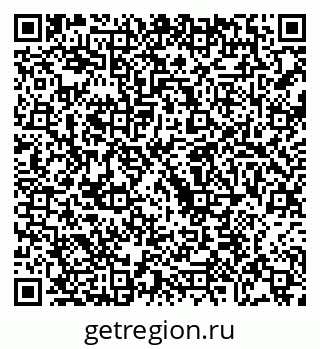 79068211687