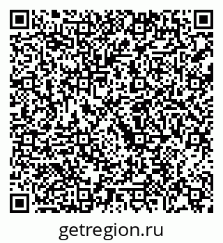 79068211689