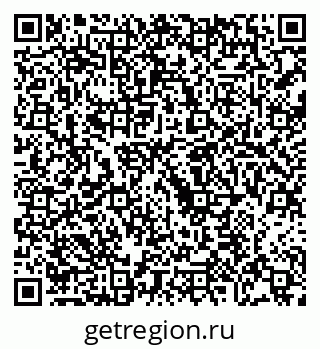 79068211690