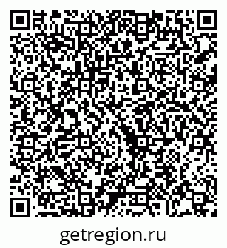 79068211691
