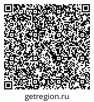 79068211693