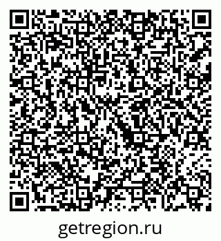 79068211696