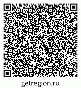 79068211698
