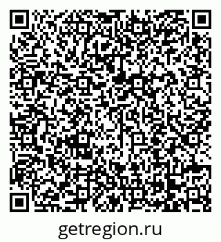 79068211700