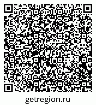 79068211701