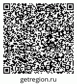 79068211705