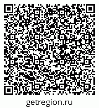 79068211706