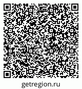 79068211707