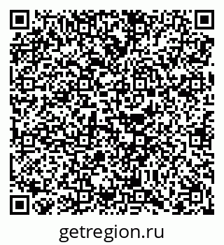79068211708