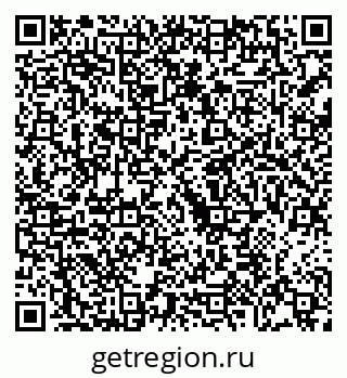 79068211710