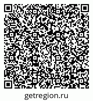 79068211712
