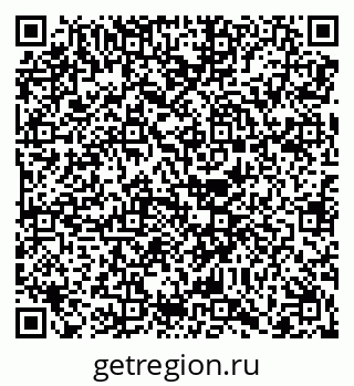 79068211716