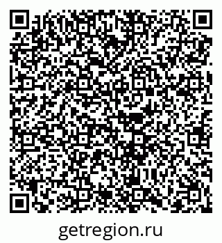 79068211718