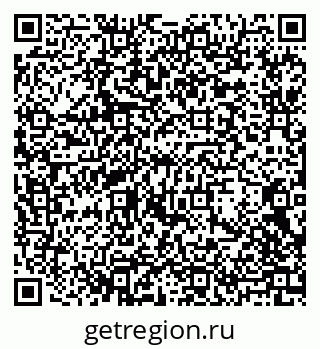 79068211719