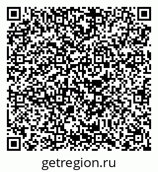 79068211720