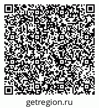 79068211721