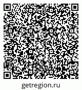 79068211722
