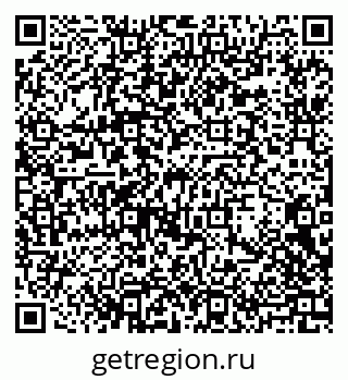 79068211723
