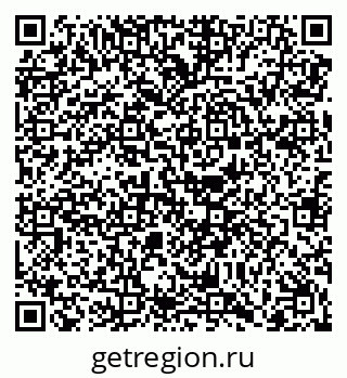 79068211726