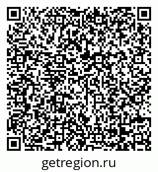 79068211728