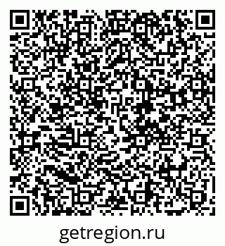 79068211729